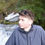 Profile Picture of Supreme Tim (@timothy.mcaleer) on Instagram