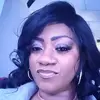 Profile Picture of LaShonda Bussie (@lashondab) on Tiktok