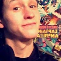 Profile Picture of Dustin Perez (@dustin.perez.12) on Myspace