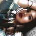 Profile Picture of Cristal Bernal (@cristal.bernalperez) on Facebook