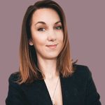 Camille 💡 Assistante administrative - Instagram Profile Picture of Camille 💡 Assistante administrative (@_camille_renault_) on Instagram