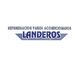 Profile Picture of Gregorio Landeros Vega (@aires.landeros) on Facebook