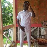 Profile Picture of Dontay Brown (@tyreek_6) on Instagram