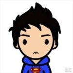 Profile Picture of 孟令山 (@kevin.meng) on Instagram