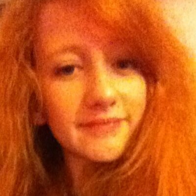 Profile Picture of Kate Cryer (@misskate9876) on Twitter