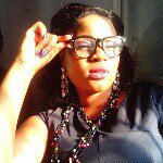 Profile Picture of kimmy belle (@kimfarelle) on Instagram