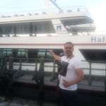 Profile Picture of Robert Kandra (@robert.kandra.75) on Instagram