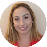 Profile Picture of Jessica Mifsud (@mifsud_jessica) on Twitter