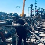 Profile Picture of Ryan Suderman (@suderman83) on Instagram