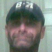 Profile Picture of Leonard Alpert (@leonardalpert44) on Youtube
