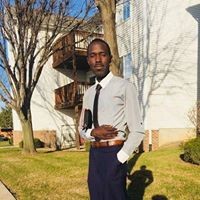 Profile Picture of Octave Murego (@octave-murego) on Quora