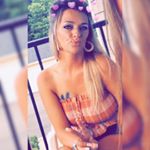 Profile Picture of Kayla Williams Gypsy Sisters💋 (@gypsykaylawilliams__777) on Instagram