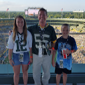 Profile Picture of Jeff Vande Hey (@jeffvandehey8602) on Youtube