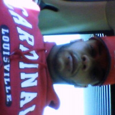 Profile Picture of Steven Kime (@bigrome502) on Twitter