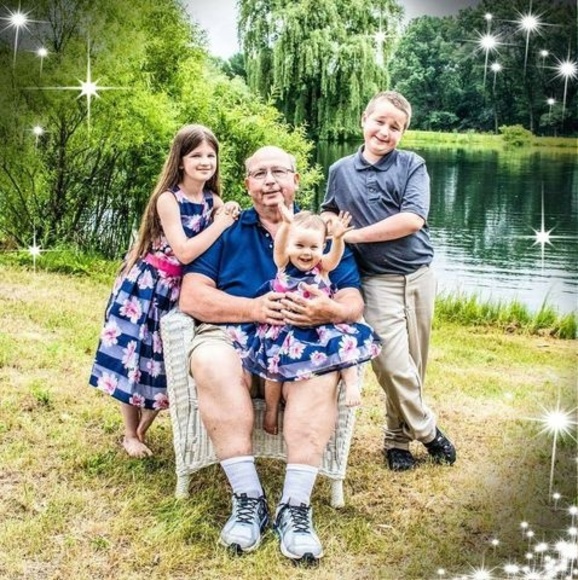 Profile Picture of James Sheehan (@james41851) on Poshmark