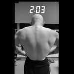 Profile Picture of benjaminsuopajarvii (@benjaminsuopajarvii) on Instagram