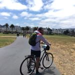 Profile Picture of Jimmy Garrett (@jimmygarrett29) on Instagram
