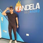 Profile Picture of Ronald River (@ronaldriver91) on Instagram