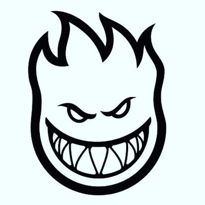 Profile Picture of Thomas Fann (@thomaafann4) on Twitter