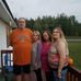 Profile Picture of Robert Holmes (@robert.holmes.9678) on Facebook
