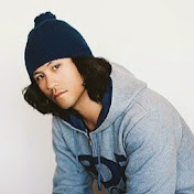 Profile Picture of Darren Chow (@darrenchow5590) on Youtube