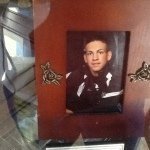 Profile Picture of Matt Cordova (@mattt199) on Instagram