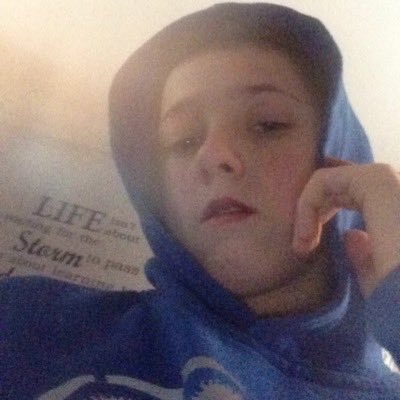 Profile Picture of Tyler Wickham (@tyler36133) on Twitter