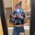 Profile Picture of Lilly Mcclain (@lillymcclain) on Instagram