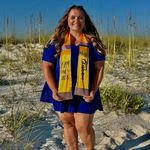 Profile Picture of Lily graham:) (@lillian.graham) on Instagram