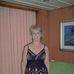 Profile Picture of Ruth Abrams (@ruth.abrams.18) on Facebook