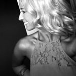 Profile Picture of Katie Schaefer (@kathrynannschaefer) on Instagram