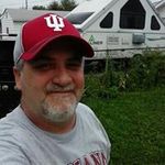 Profile Picture of jasonjanusch (@jasonjanusch) on Instagram