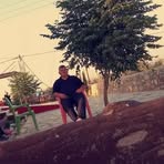 Profile Picture of Ahmad Bataineh (@ahmad.bataineh.564813) on Facebook