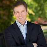 Profile Picture of Jim Schueller (@bloomfielddevelopment) on Instagram