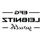 Profile Picture of EFG LEIBNITZ YOUTH (@youthleibnitz) on Instagram