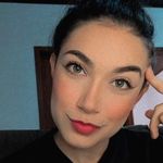 Profile Picture of Roseli Vivian de Godoy Eilman (@roseliviviandegodoyeilma) on Instagram
