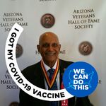 Profile Picture of Richard Lemons (@richard.lemons.71) on Instagram