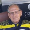 Profile Picture of Jacques Nadeau (@@jacquesnadeau15) on Tiktok
