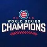 Jason Gerard Reiss - Instagram Profile Picture of Jason Gerard Reiss (@cubrunner1) on Instagram