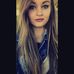 Profile Picture of Amy Engelhardt (@amy.engelhardt.9) on Facebook