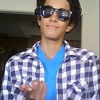 Profile Picture of James Camacho (@226863857) on Myspace