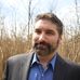 Profile Picture of Christopher Sayers (@Christopher-Sayers) on Facebook
