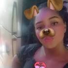 Profile Picture of   Lisa Lisa9155... (@user9780433278742) on Tiktok