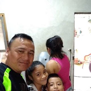 Profile Picture of Bartolome Conrado (@bartolome.conrado.50) on Facebook