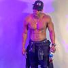 Profile Picture of Kenneth Dotson (@@904kennyd) on Tiktok
