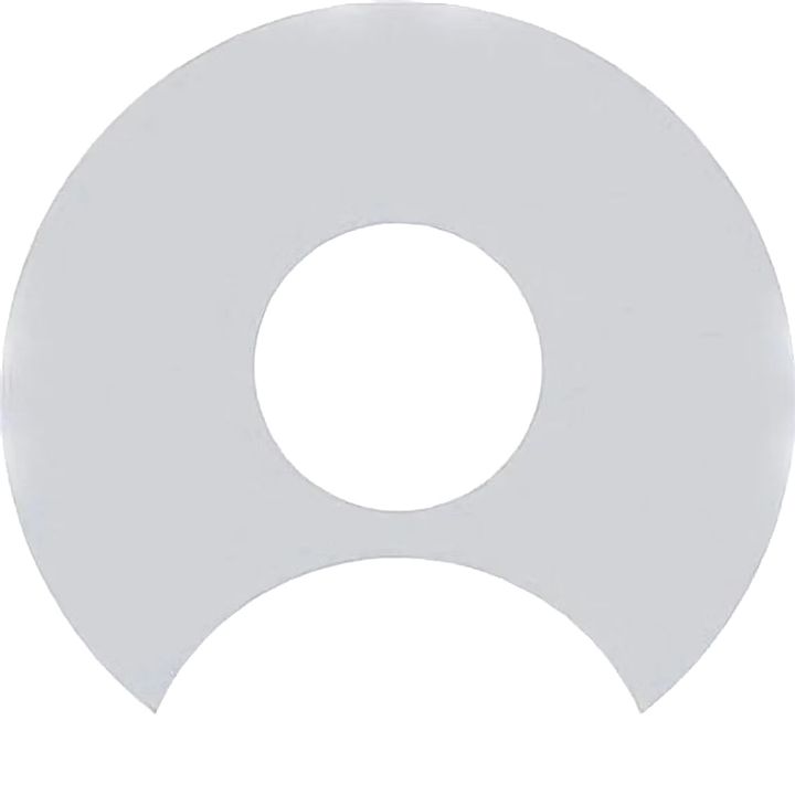 Profile Picture of tom (@thomaseville) on Tiktok