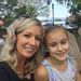 Profile Picture of Nikki Scheel (@nikkilei) on Pinterest