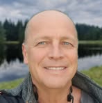 Profile Picture of Frank Hackenberg (@frank.hackenberg.14) on Facebook