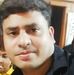 Profile Picture of Amitavo Saha (@amitavo.saha.509) on Facebook