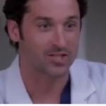 Pizza Rob - Instagram Profile Picture of Pizza Rob (@alanna_hannaa) on Instagram